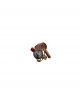 Parker Sporlan Expansion Valve C8EF-VW