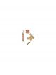 Parker Sporlan Expansion Valve C8F-JW