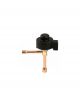 Parker Sporlan Expansion Valve CEV24