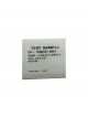 Parker Sporlan Expansion Valve CR-150818-2641