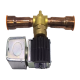 Parker Sporlan Expansion Valve E14S270