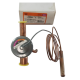 Parker Sporlan Expansion Valve EBSSE-6