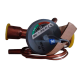 Parker Sporlan Expansion Valve EBSVE-11-CP100-B15