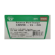 Parker Sporlan Expansion Valve EBSVE-15-GA
