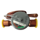 Parker Sporlan Expansion Valve EBSVE-20-CP100