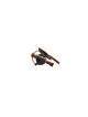 Parker Sporlan Expansion Valve ERSE-6-Z