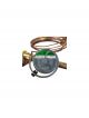 Parker Sporlan Expansion Valve ERVE-5-C