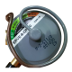 Parker Sporlan Expansion Valve ERVE-8-CP100