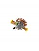 Parker Sporlan Expansion Valve ERVE-8-GA