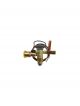 Parker Sporlan Expansion Valve ERVE-8
