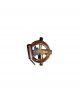 Parker Sporlan Expansion Valve ERZE-1