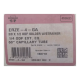 Parker Sporlan Expansion Valve ERZE-4-GA