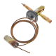 Parker Sporlan Expansion Valve ERZE-5-GA