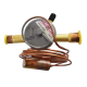 Parker Sporlan Expansion Valve ERZE-6-GA