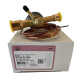 Parker Sporlan Expansion Valve ERZE-8-GA