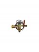 Parker Sporlan Expansion Valve FBVE-3CP100