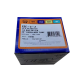 Parker Sporlan Expansion Valve FSE-3-Z
