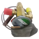 Parker Sporlan Expansion Valve FVE-1-C