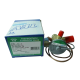 Parker Sporlan Expansion Valve FVE-3-Z