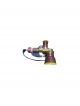 Parker Sporlan Expansion Valve HVE-2-1/2