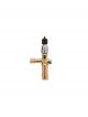 Parker Sporlan Expansion Valve KSM12-BF-10-S