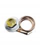 Parker Sporlan Expansion Valve KT-7-VG