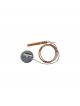 Parker Sporlan Expansion Valve KT-83-VCP100