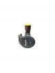 Parker Sporlan Expansion Valve KVE100N
