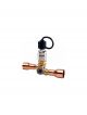 Parker Sporlan Expansion Valve L-M12LC