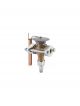 Parker Sporlan Expansion Valve MJE-15