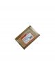 Parker Sporlan Expansion Valve OSE-35-ZP