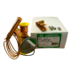 Parker Sporlan Expansion Valve OVE-15-C