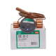 Parker Sporlan Expansion Valve OVE-20-C