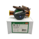 Parker Sporlan Expansion Valve OVE-30-C