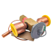Parker Sporlan Expansion Valve OVE-30-CP100