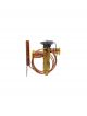 Parker Sporlan Expansion Valve OVE-40-C
