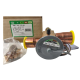 Parker Sporlan Expansion Valve OVE-55-CP100
