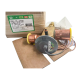 Parker Sporlan Expansion Valve OVE-70-CP100