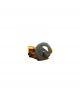 Parker Sporlan Expansion Valve OVE-90-CP100