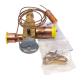 Parker Sporlan Expansion Valve OZE-50-GA