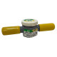 Parker Sporlan Expansion Valve SA-14S