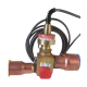 Parker Sporlan Expansion Valve SEH-175-10-S
