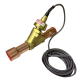 Parker Sporlan Expansion Valve SEH-P-20-S