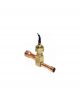 Parker Sporlan Expansion Valve SEHI-100-20-S