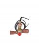 Parker Sporlan Expansion Valve SEHI-175-10-S