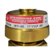 Parker Sporlan Expansion Valve SEHI-400 17X17ODF 20-S AN 953286