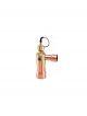 Parker Sporlan Expansion Valve SEHI-T-20-S