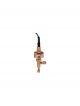Parker Sporlan Expansion Valve SEI-6