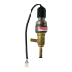 Parker Sporlan Expansion Valve SER-6