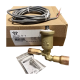 Parker Sporlan Expansion Valve SER-DS-10-S